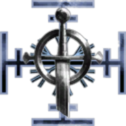 Ragnarok Co.