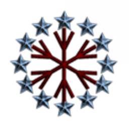 Natiel's Slave Crew