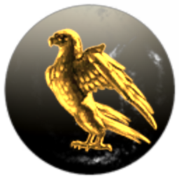 GUARDIAN ANGELS RAGE EXPRESS INC.