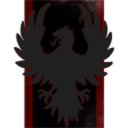 Grey Phoenix Corporation