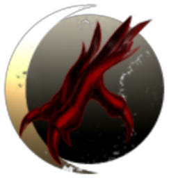 Midnight Oil Enterprises Ltd.