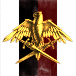 Peregrine Guard