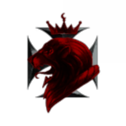 El Tigre corp