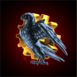 Velspare Inc