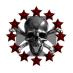 StarSlayers