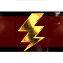 Express Industries