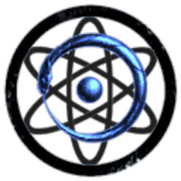 The Halcyon Foundation