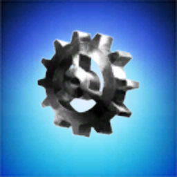 Relic Development Studios