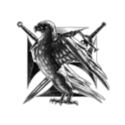 Tactical Carnage Gaming Community