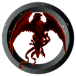uprising phoenix