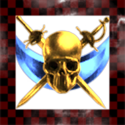Draconian Rule