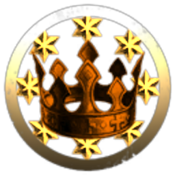 ForteYare
