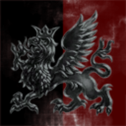 Noble Trade Corp