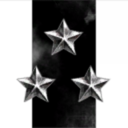 3star company
