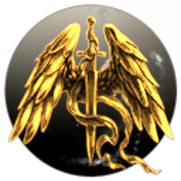 GUARDIAN ANGELS MAD ENTREPRISES INC.