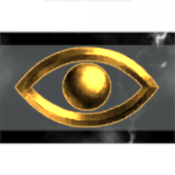Acquire Universal Respect - Use Monocles