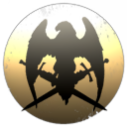 The Verendus Corporation