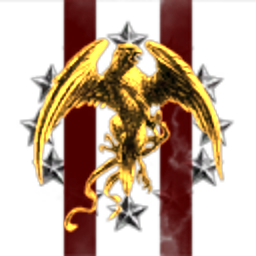 Schnitzelverkaeufer Inc.