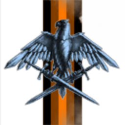 Knights of Dark Renown