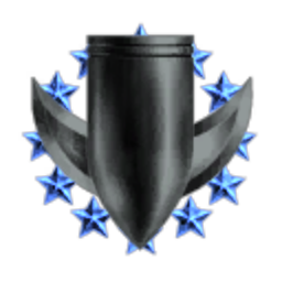 VanGuard Emporium