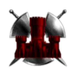 Nuclear Castle Technology