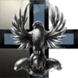 Pava Corp