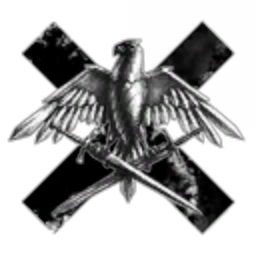 Black Sun Exchange