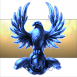 The Sapphire Guard