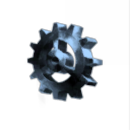 Irken Invader