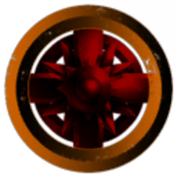 Monocle Club