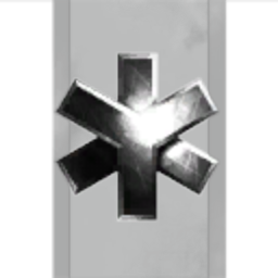 Dijox Clan