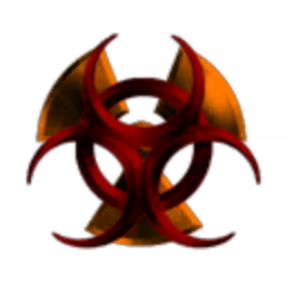 Hayranin