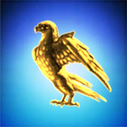Domain Trade Corp