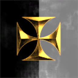 Alan Ford and Associates