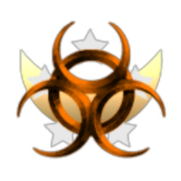 enriched uranium