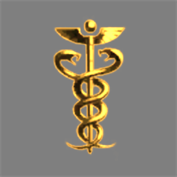 Gold-Cobra