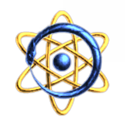 Atlas Industrial Group