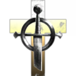 Crusading Knights
