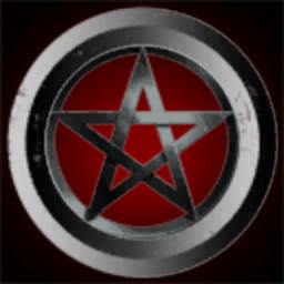 Ravagers of Souls