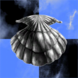 Malacos Inc.