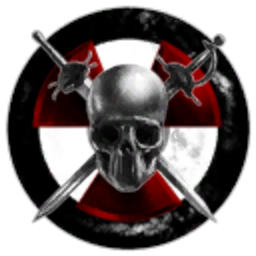 The Shadow Legion AC