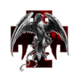 Cosa Nostra INC