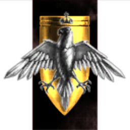 Speedy Investments Corporation