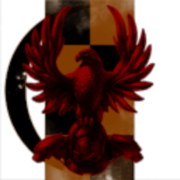 US Incursions Incorporated
