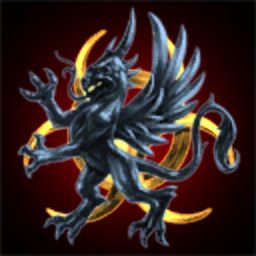 Skullkrackas