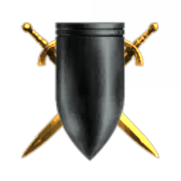 GRINGO inc