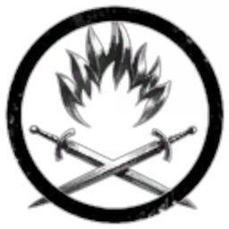 Jiyecdiy Corp