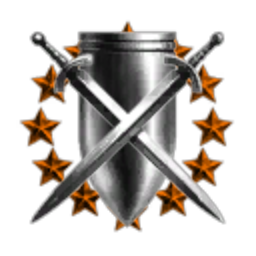 FG Corp.