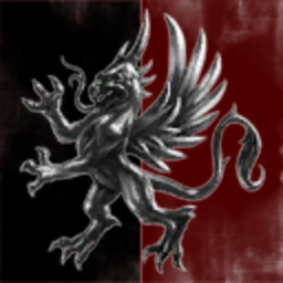 Garuda Galactic Inc.