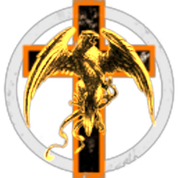 The 5th Vindictive Regiment
